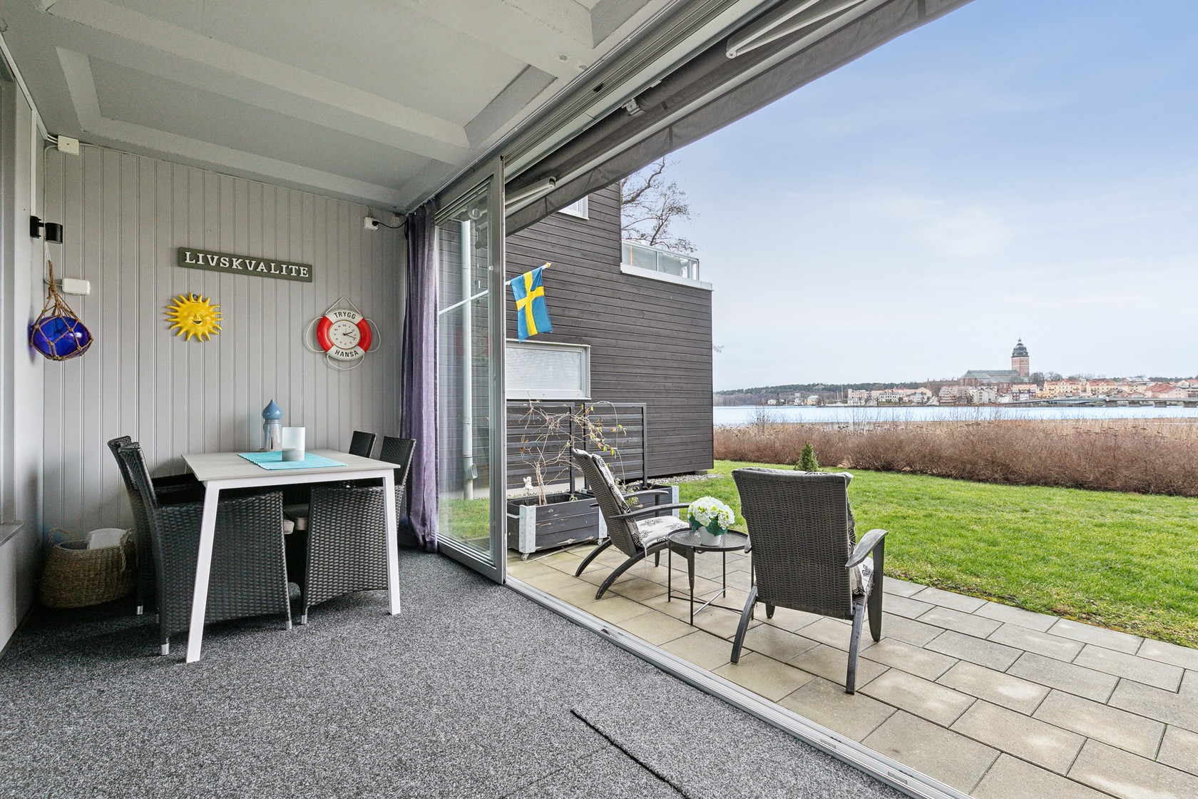 Frejastråket 8 – bild 4