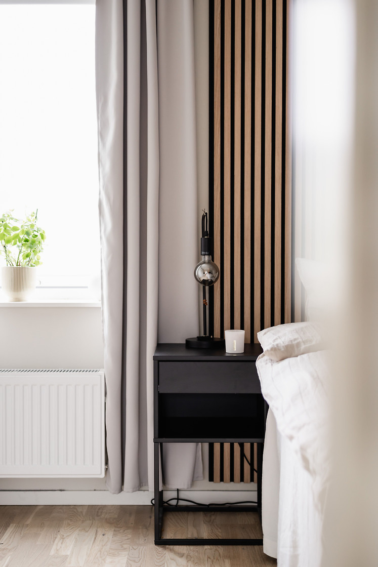 Skogssvedjegatan 27B – bild 32