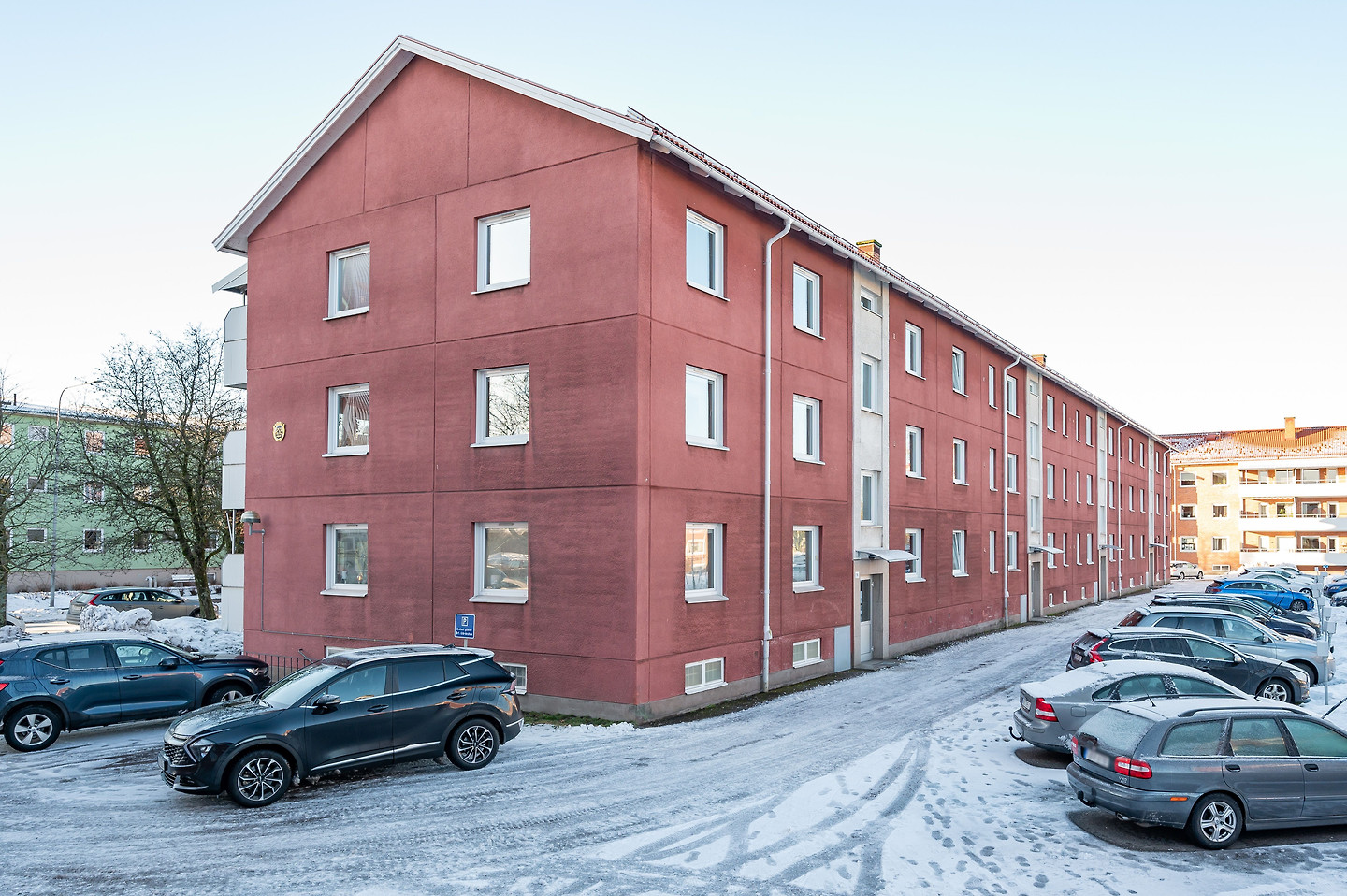 Axel Johnsons väg 76 – bild 15