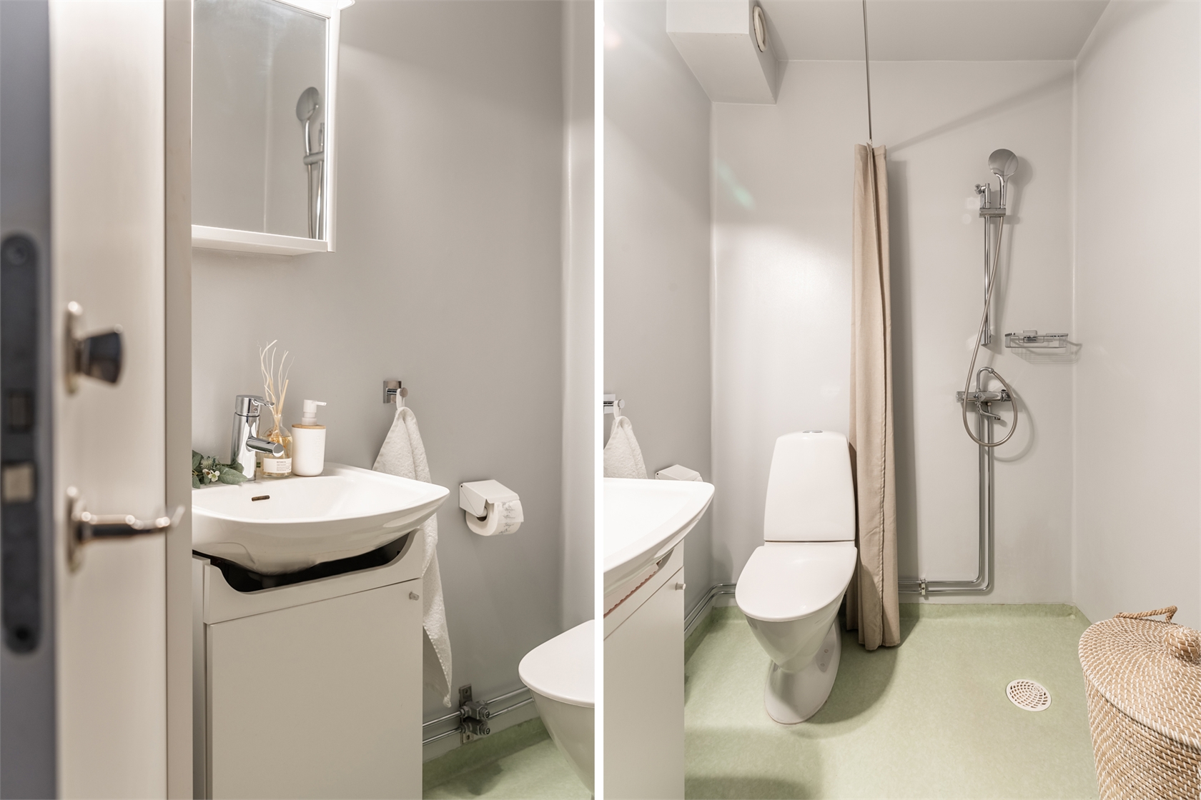 Eriksgatan 23 – bild 15