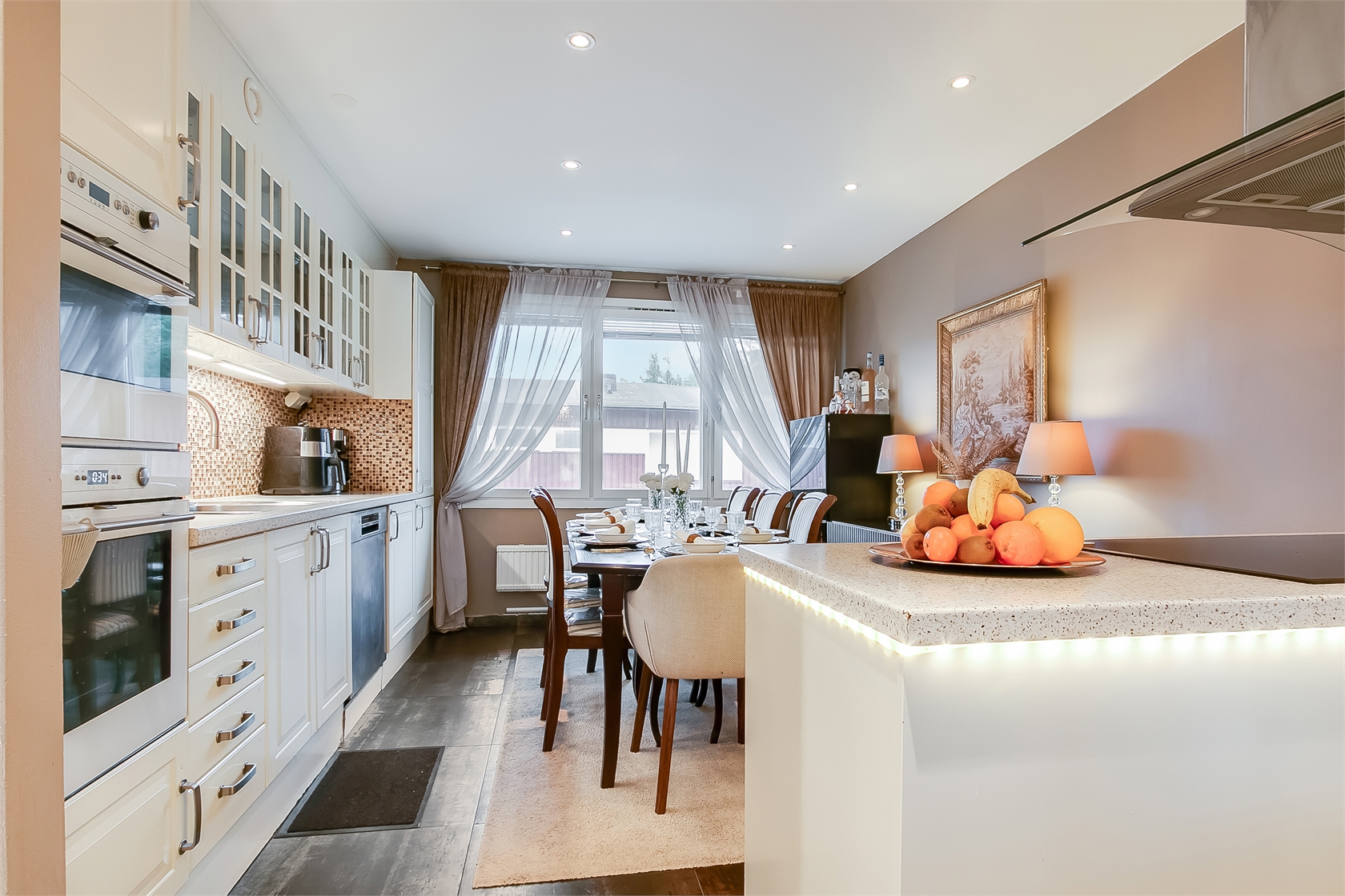 Sankt Albans väg 12, 1tr – bild 14