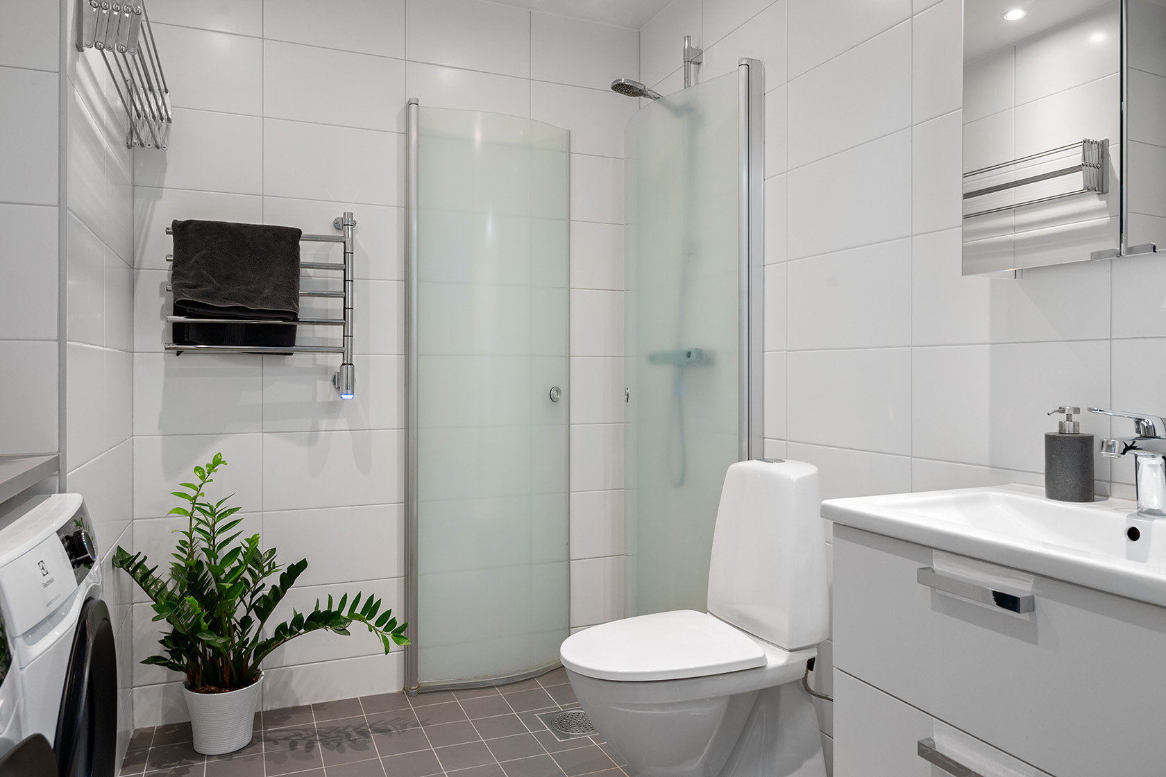 Settergatan 12, 6 tr av 6 tr! – bild 18