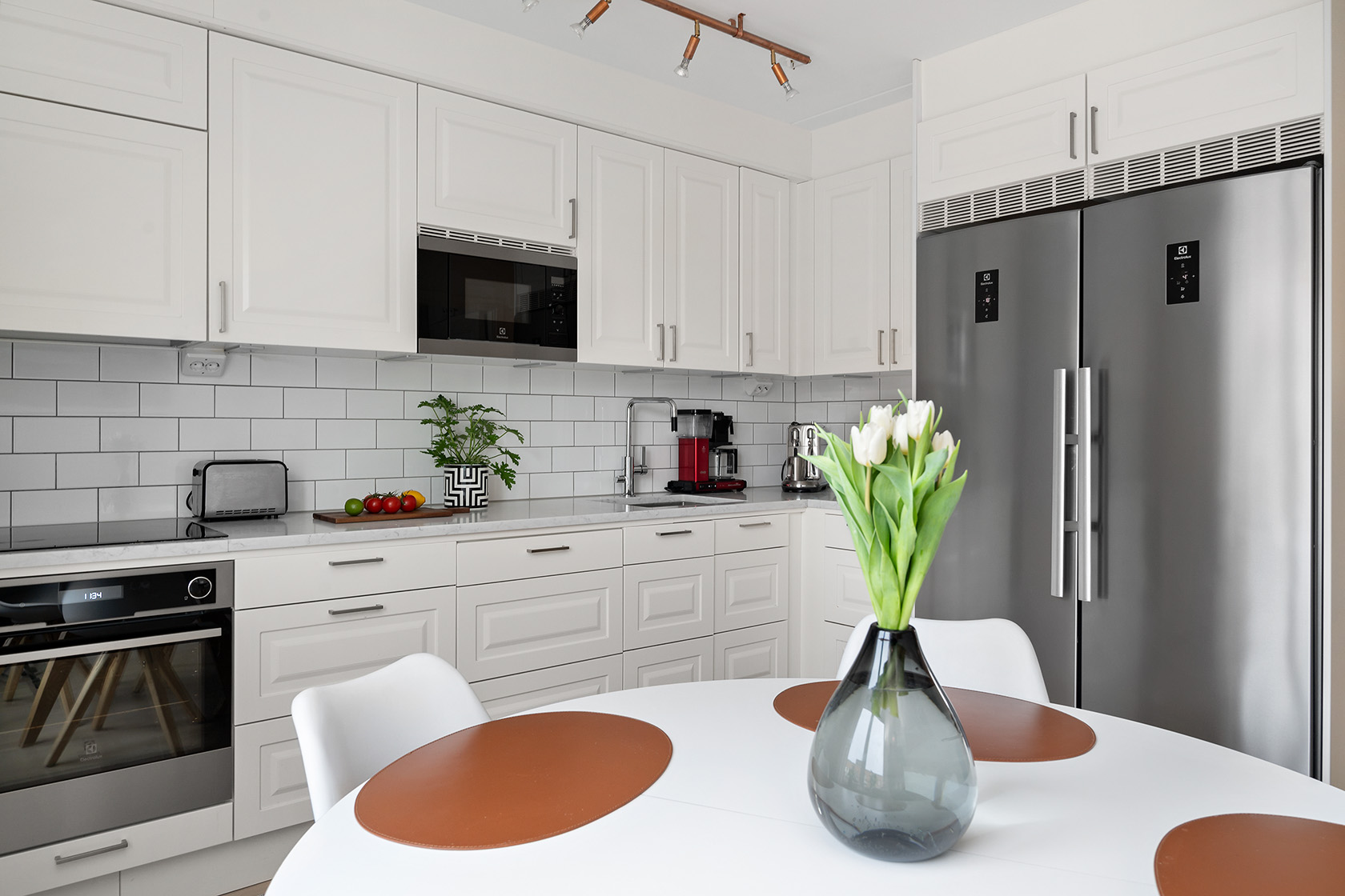 Settergatan 12, 6 tr av 6 tr! – bild 13