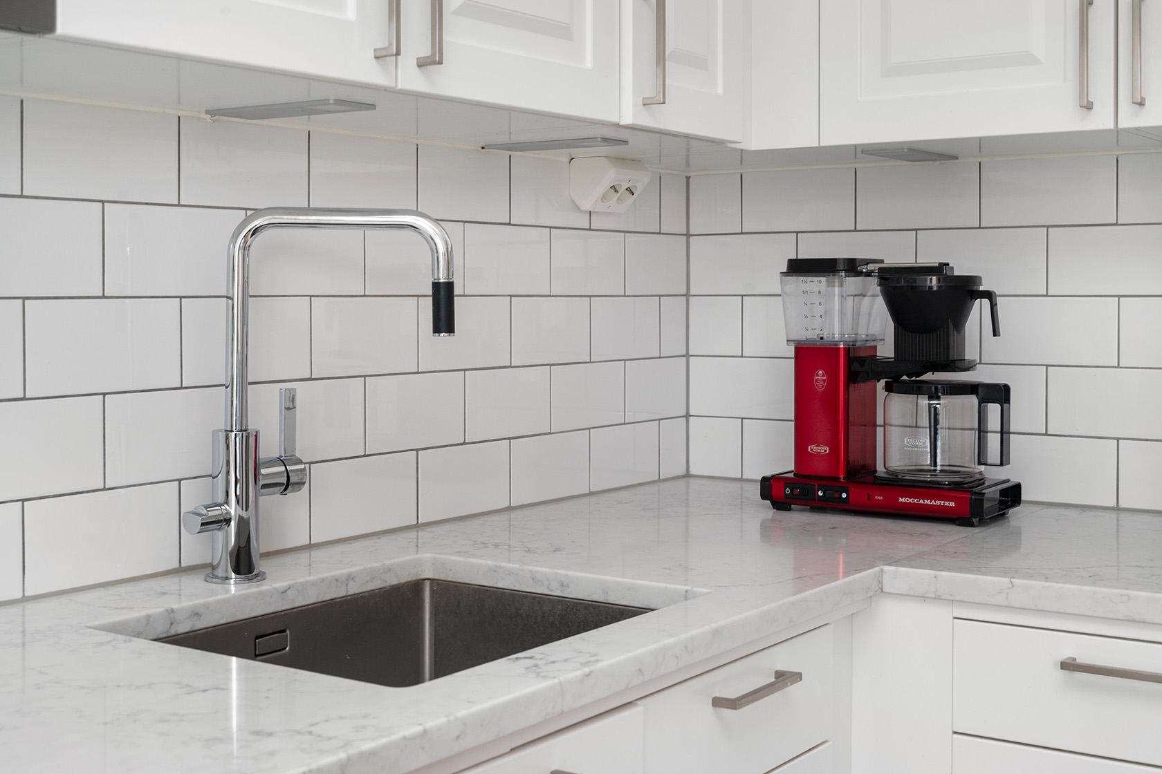 Settergatan 12, 6 tr av 6 tr! – bild 12