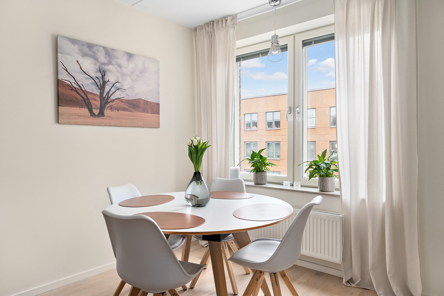 Settergatan 12, 6 tr av 6 tr! – bild 15
