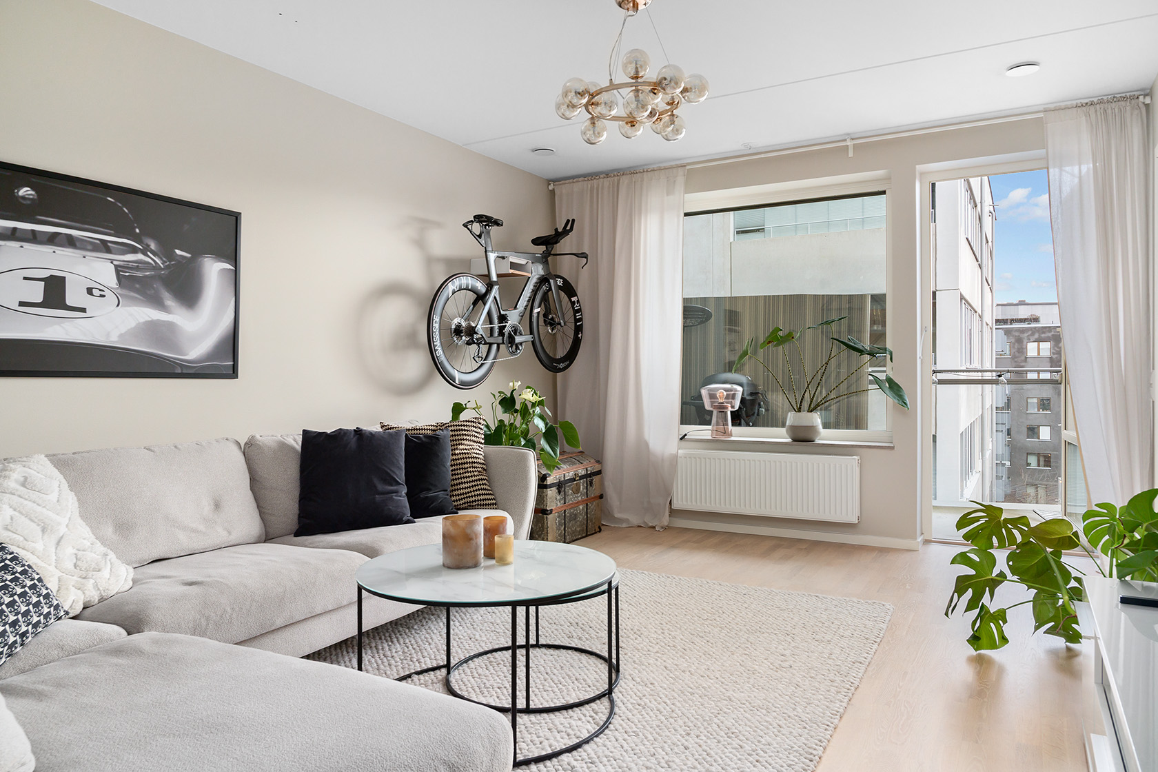 Settergatan 12, 6 tr av 6 tr! – bild 11