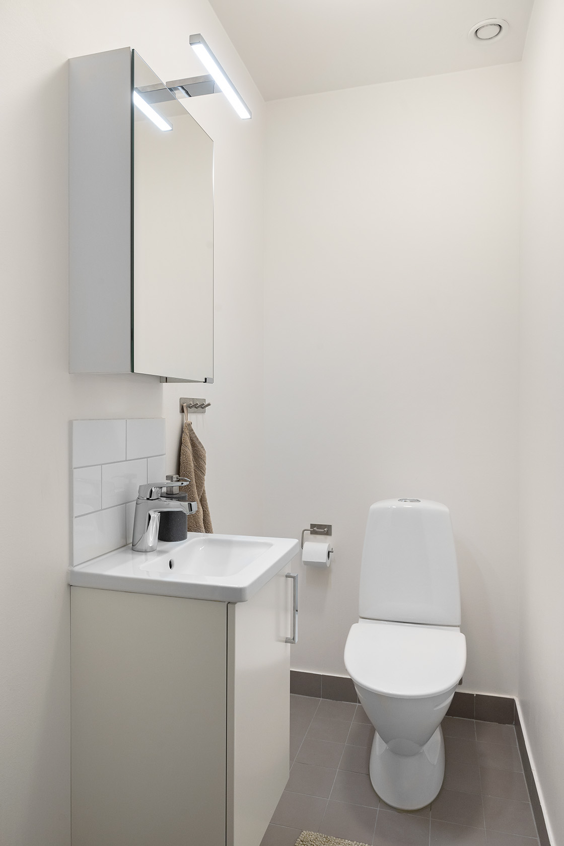 Settergatan 12, 6 tr av 6 tr! – bild 19