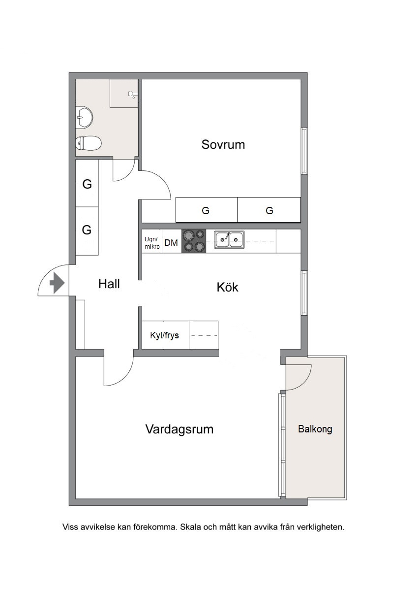 ons 28/10 – bild 28