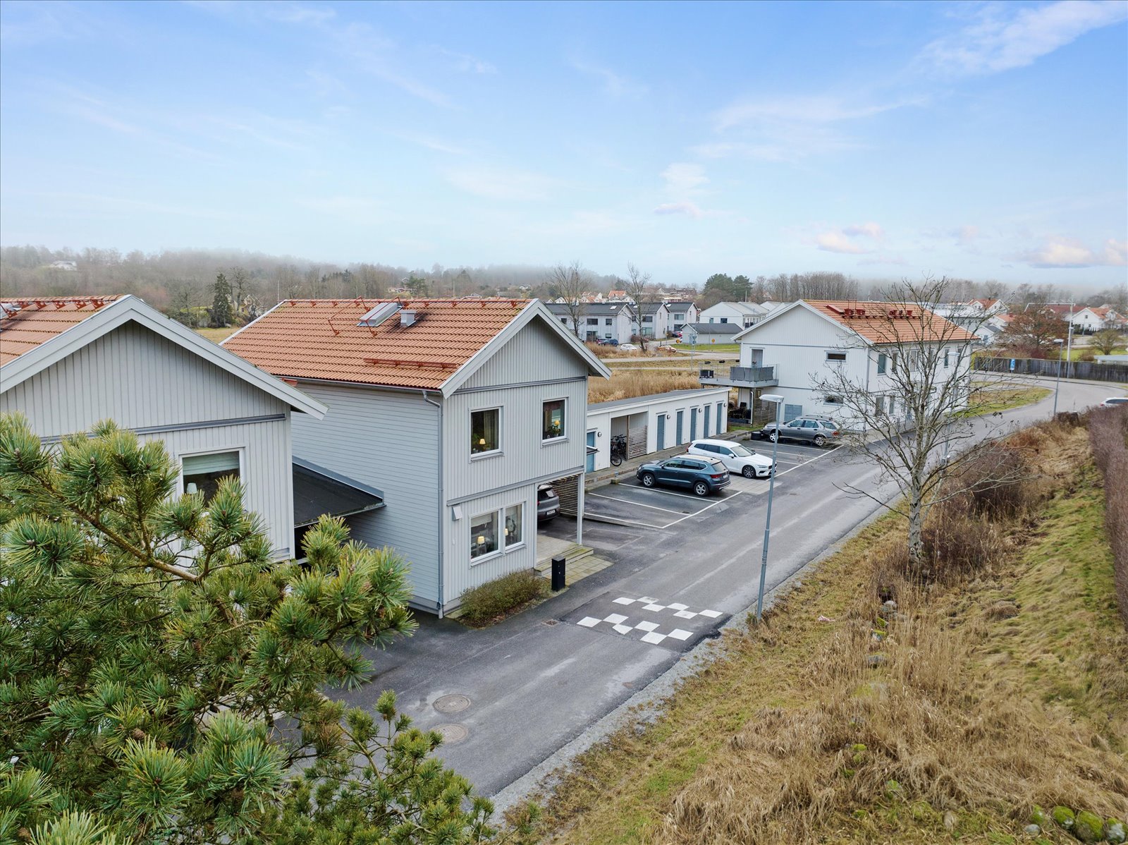 Sörkroken 112 – bild 35
