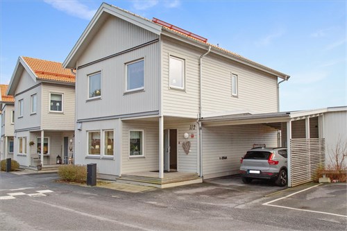 Sörkroken 112