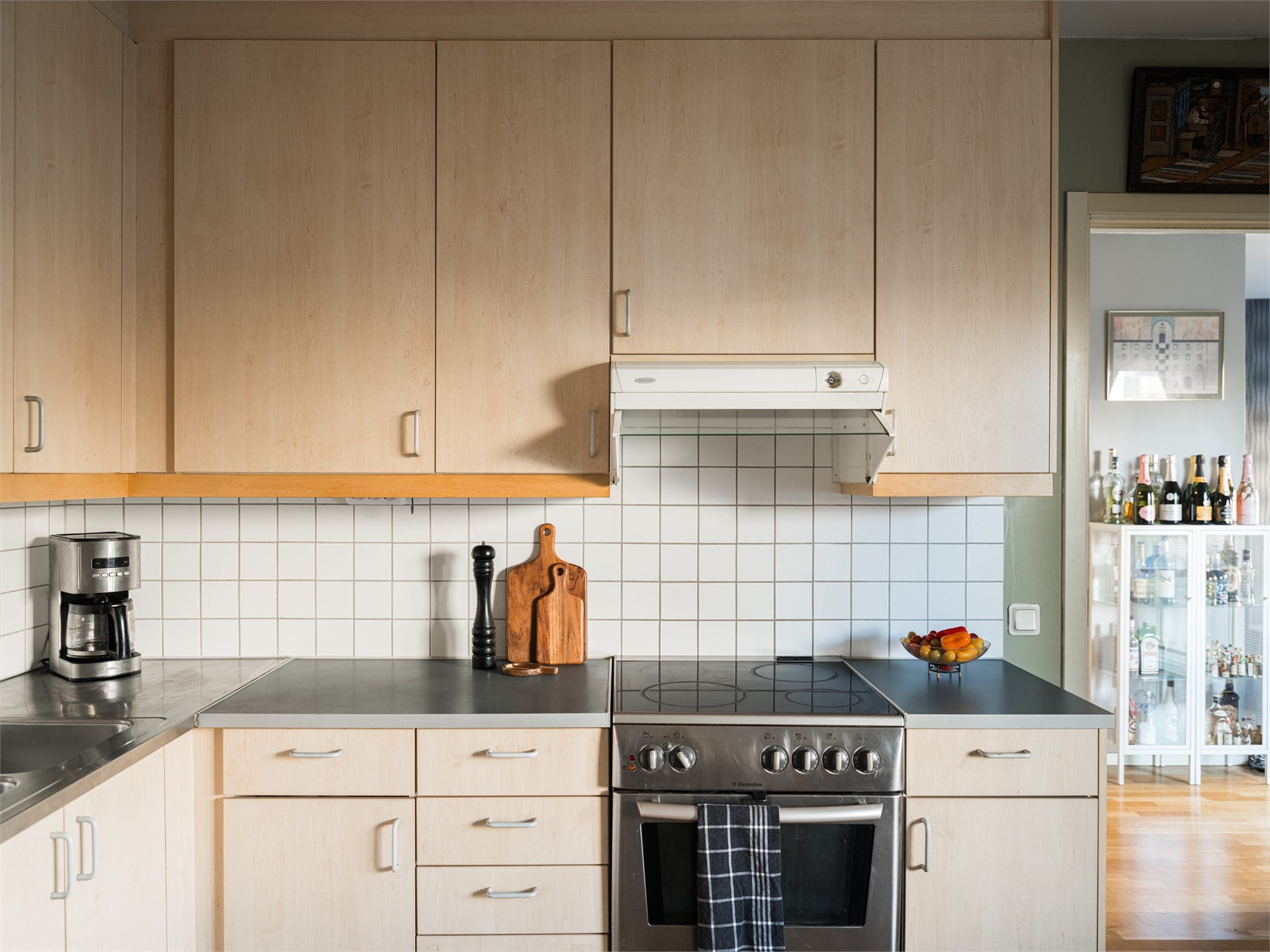 Vagnmakarebyn 4a – bild 12