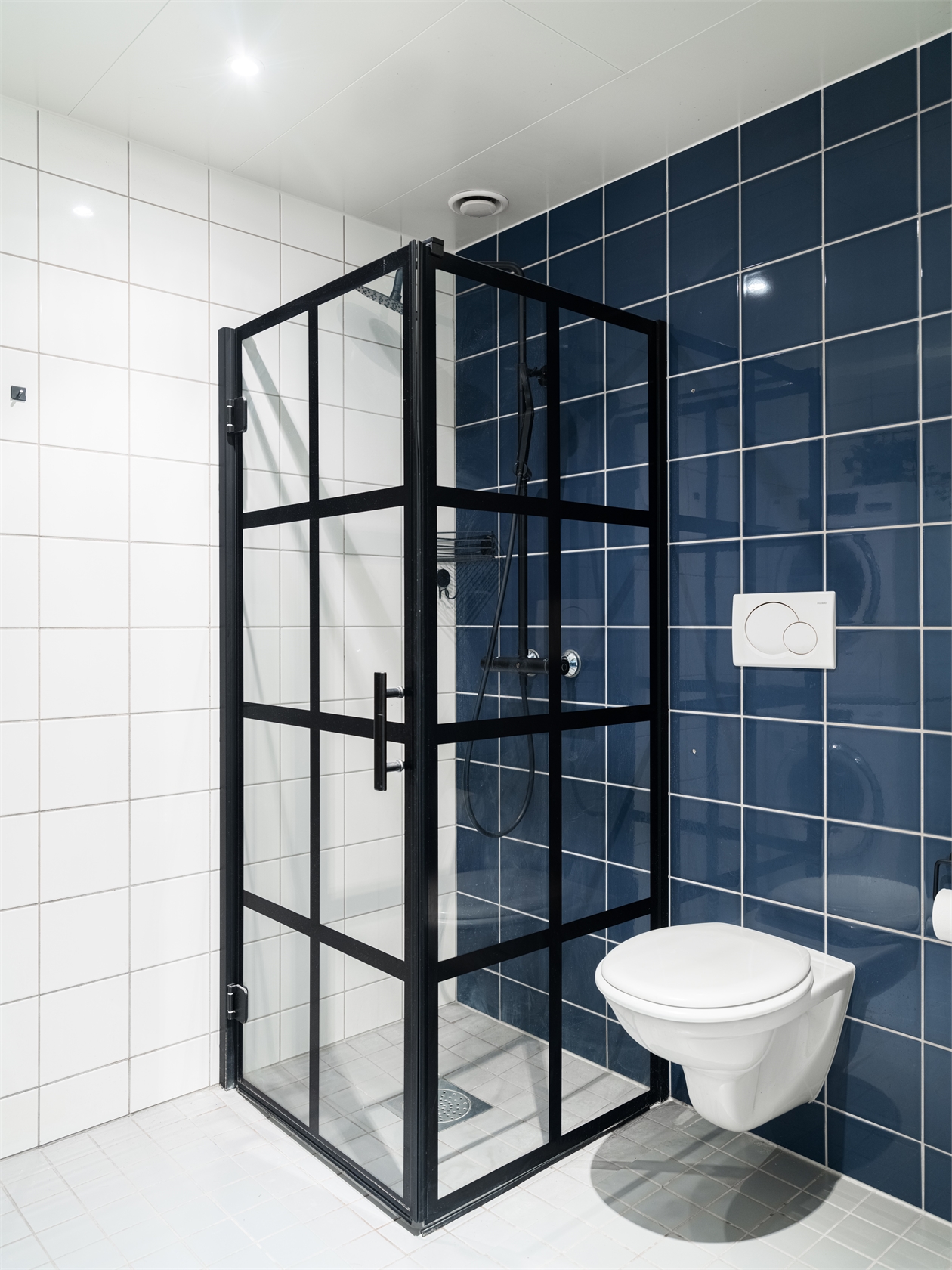Vagnmakarebyn 4a – bild 5