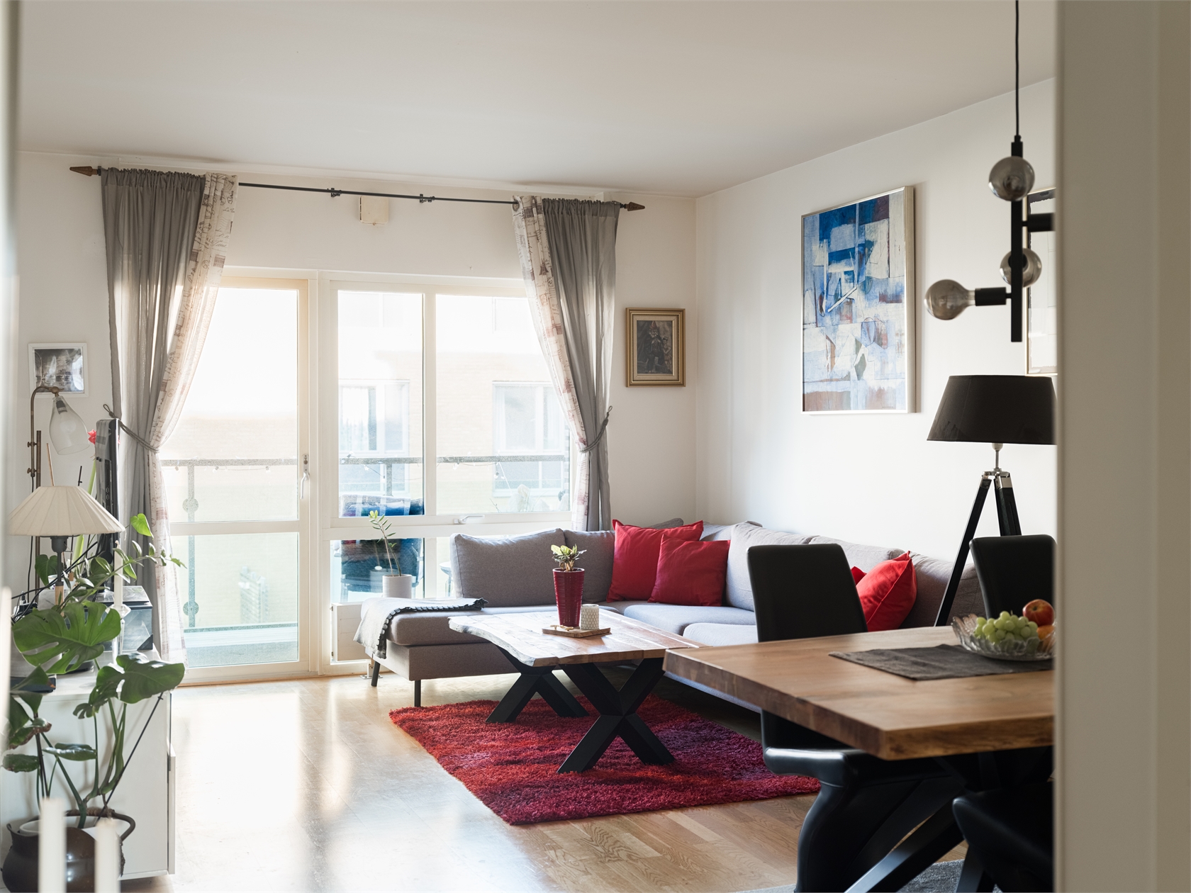 Vagnmakarebyn 4a – bild 6