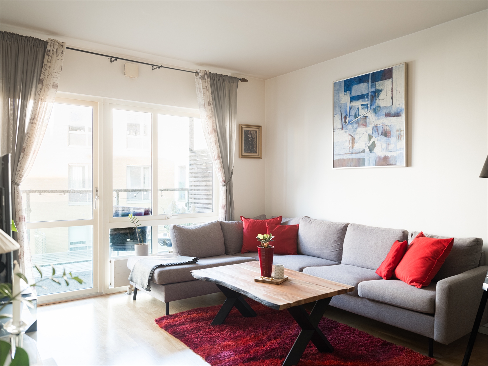 Vagnmakarebyn 4a – bild 3