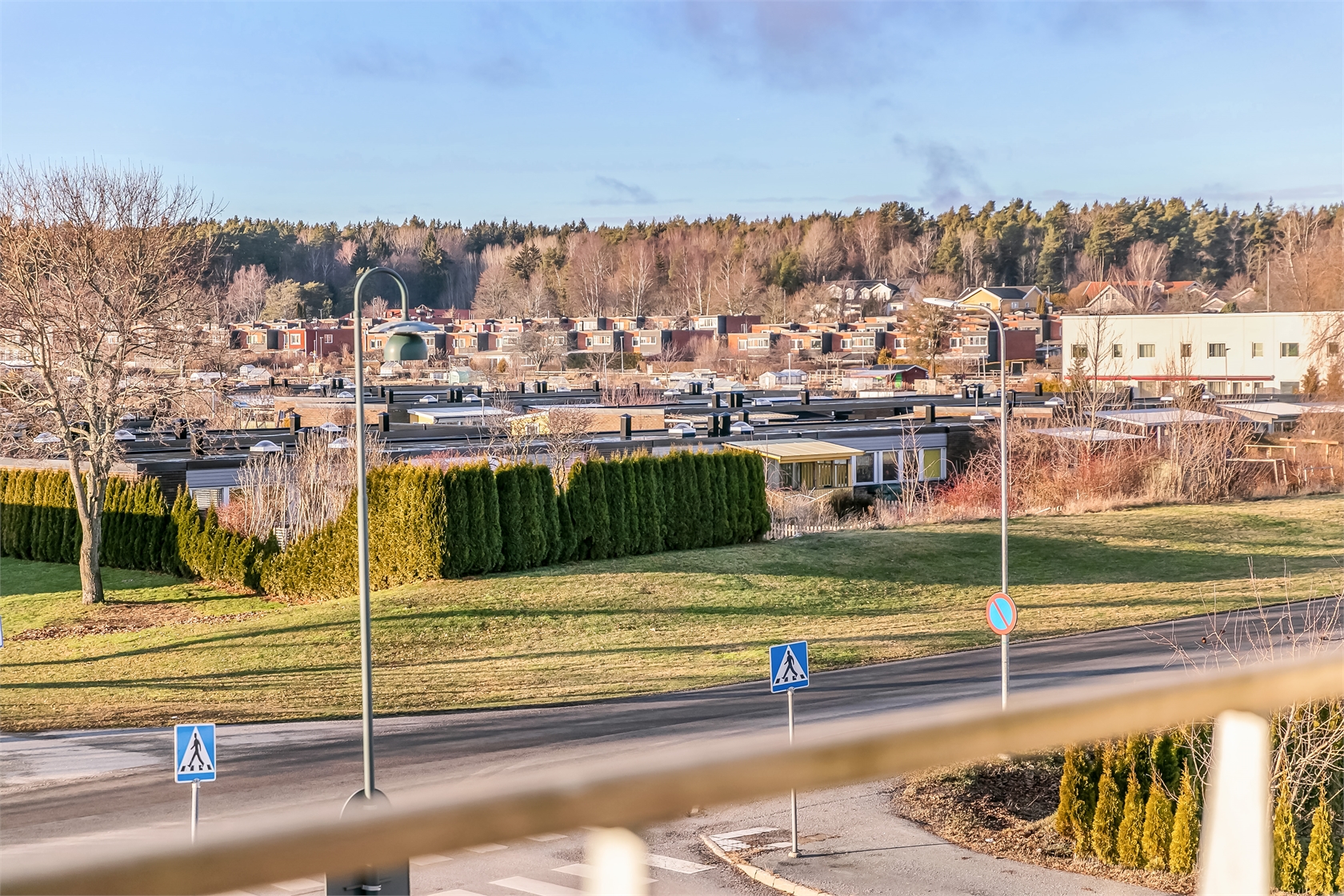 Växthusvägen 19 – bild 13