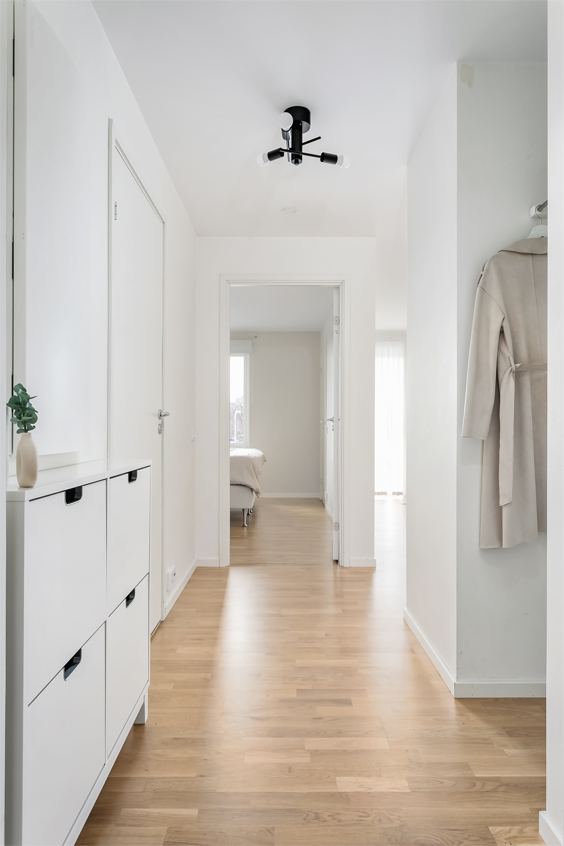 Växthusvägen 19 – bild 7