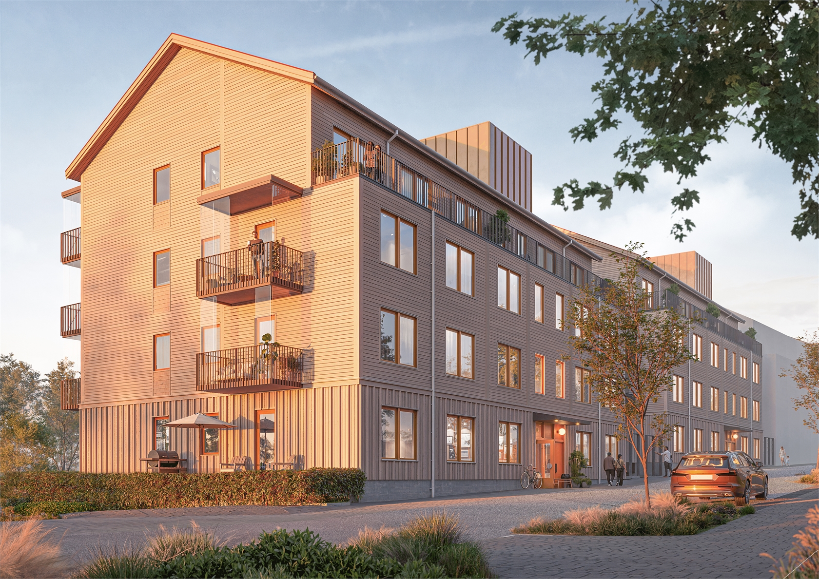 Stenmursgatan 10 – bild 10
