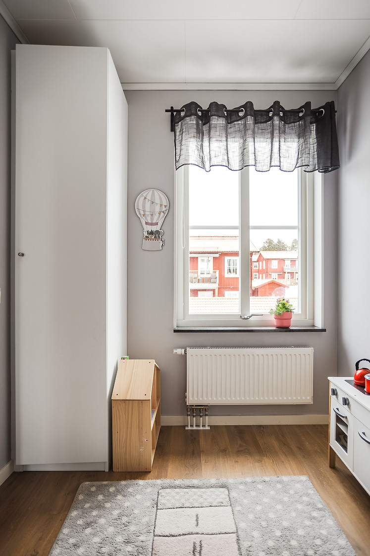 Flädervägen 5D – bild 18