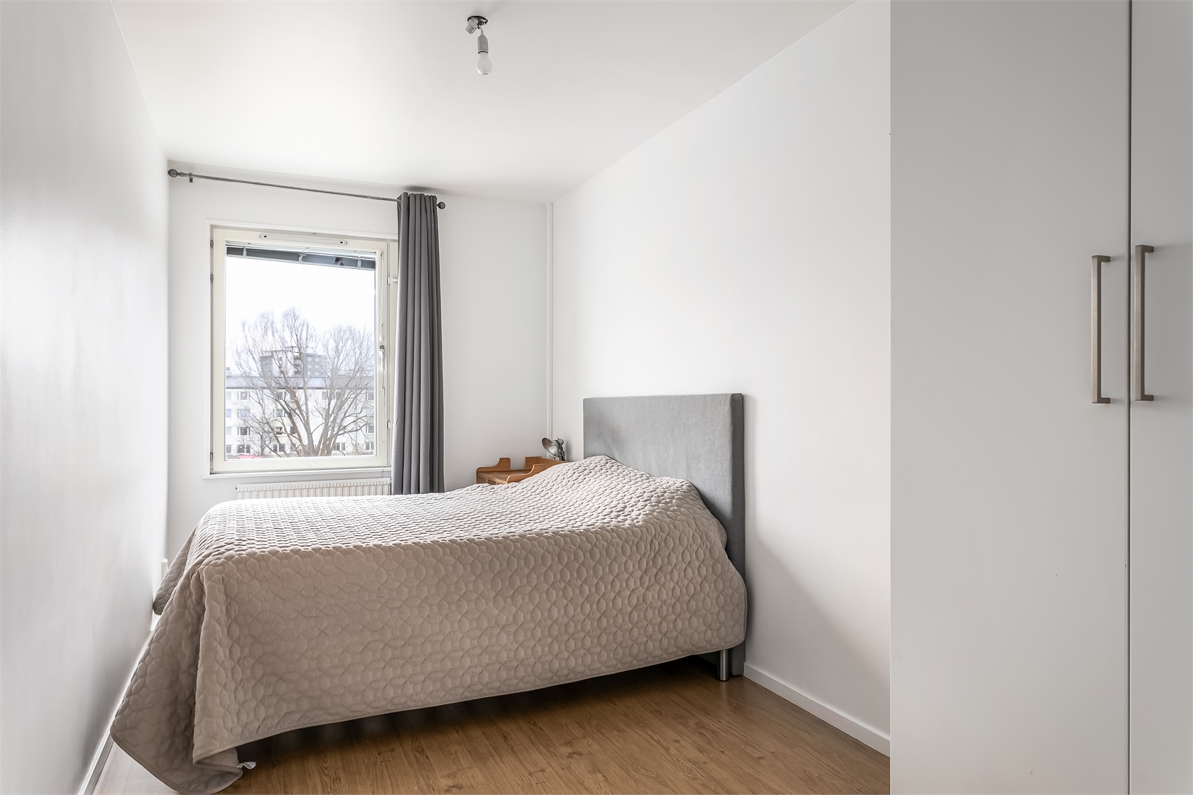 Månadsvägen 41 – bild 3