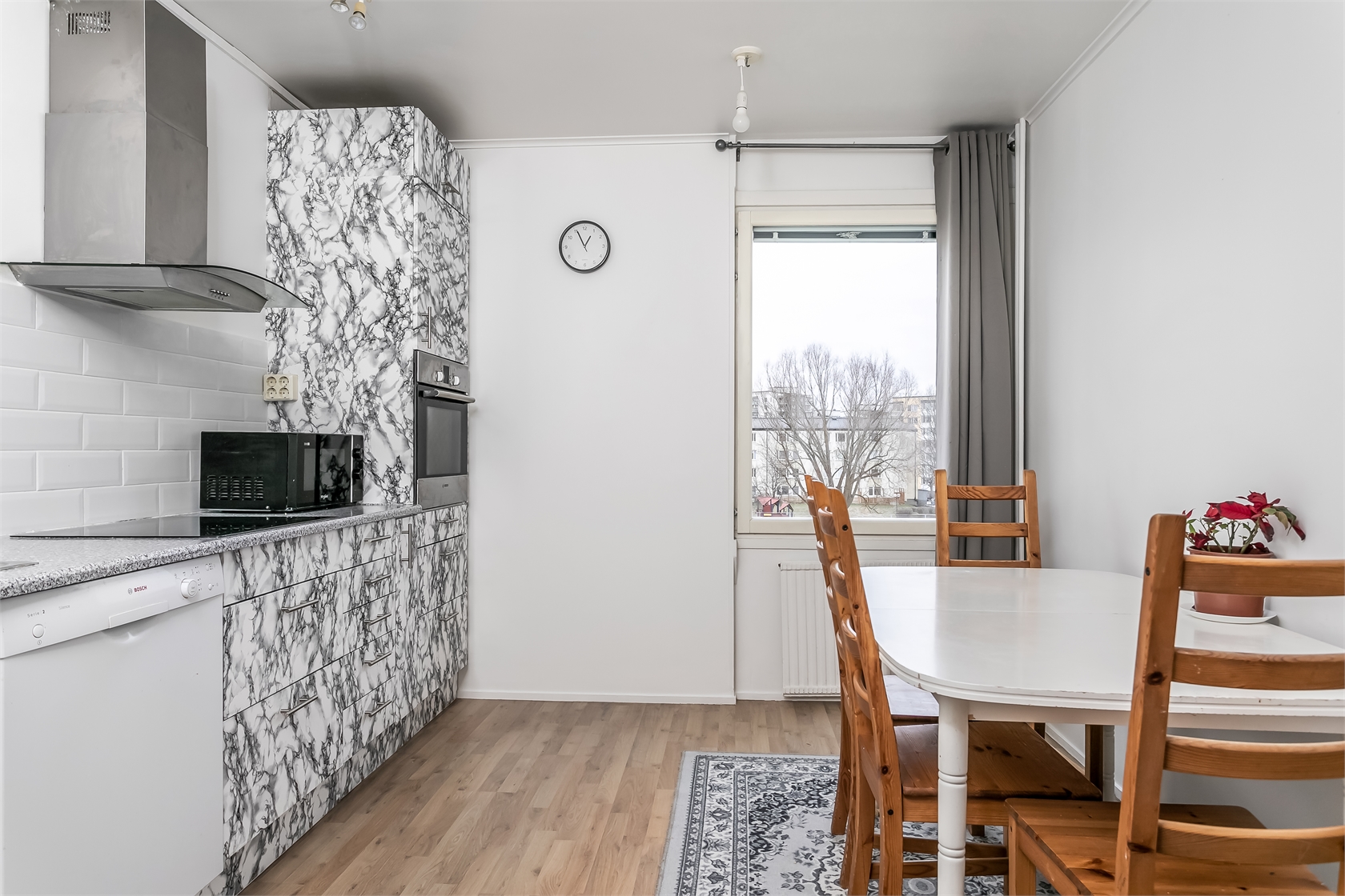 Månadsvägen 41 – bild 8