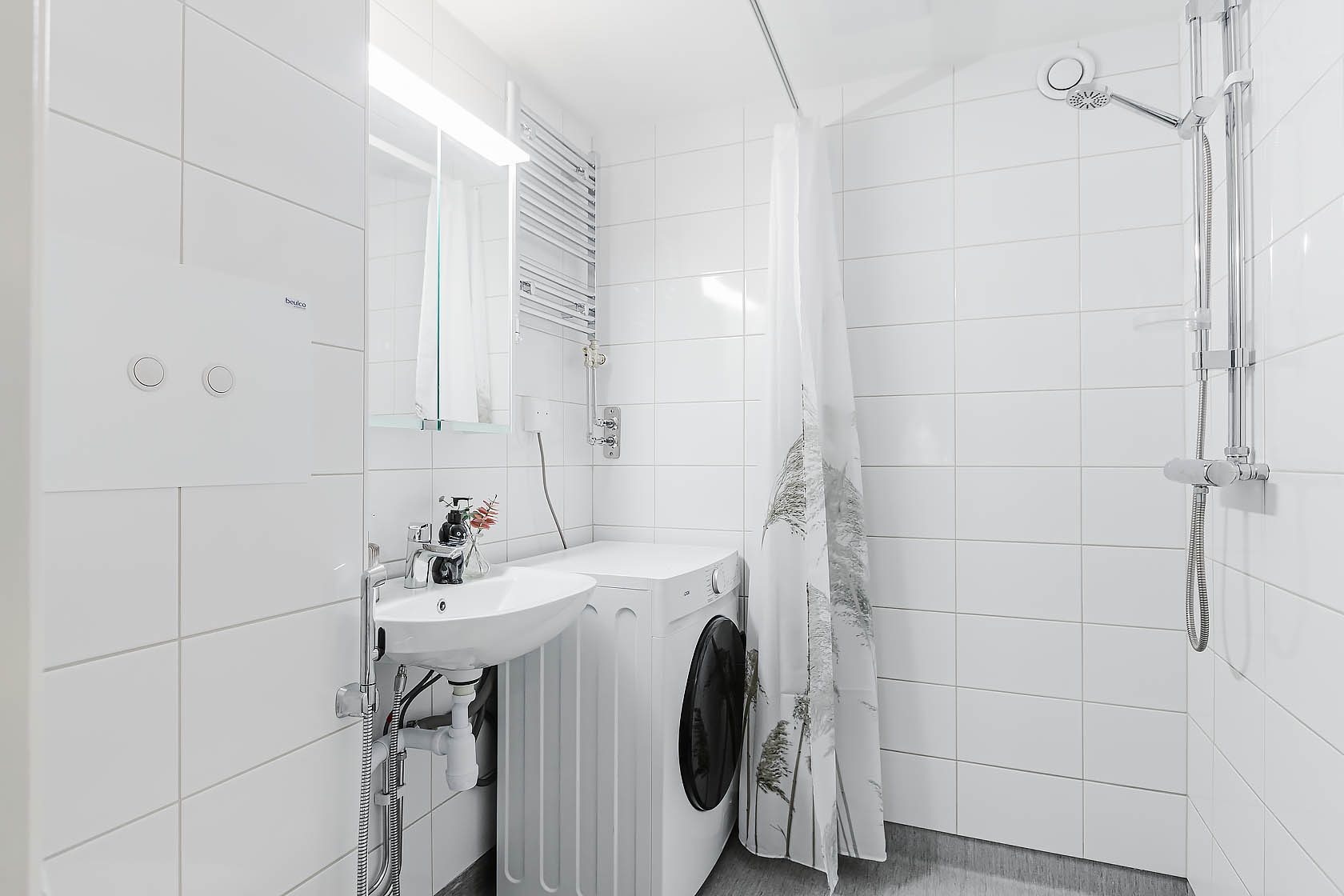 Storgatan 16 B – bild 12