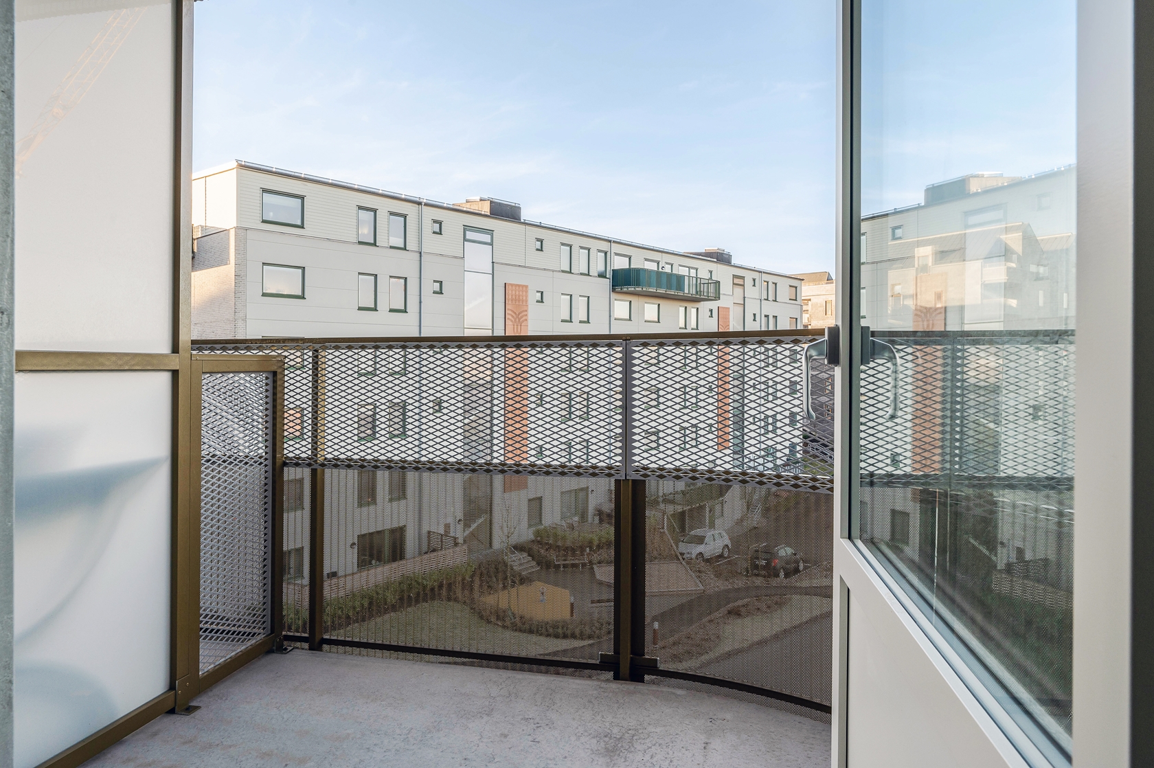 Hedtångsvägen 31 A – bild 4