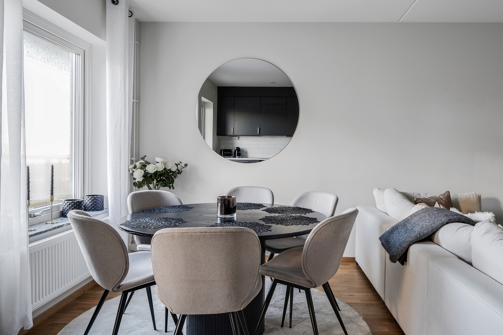 Hedtångsvägen 31 A – bild 7
