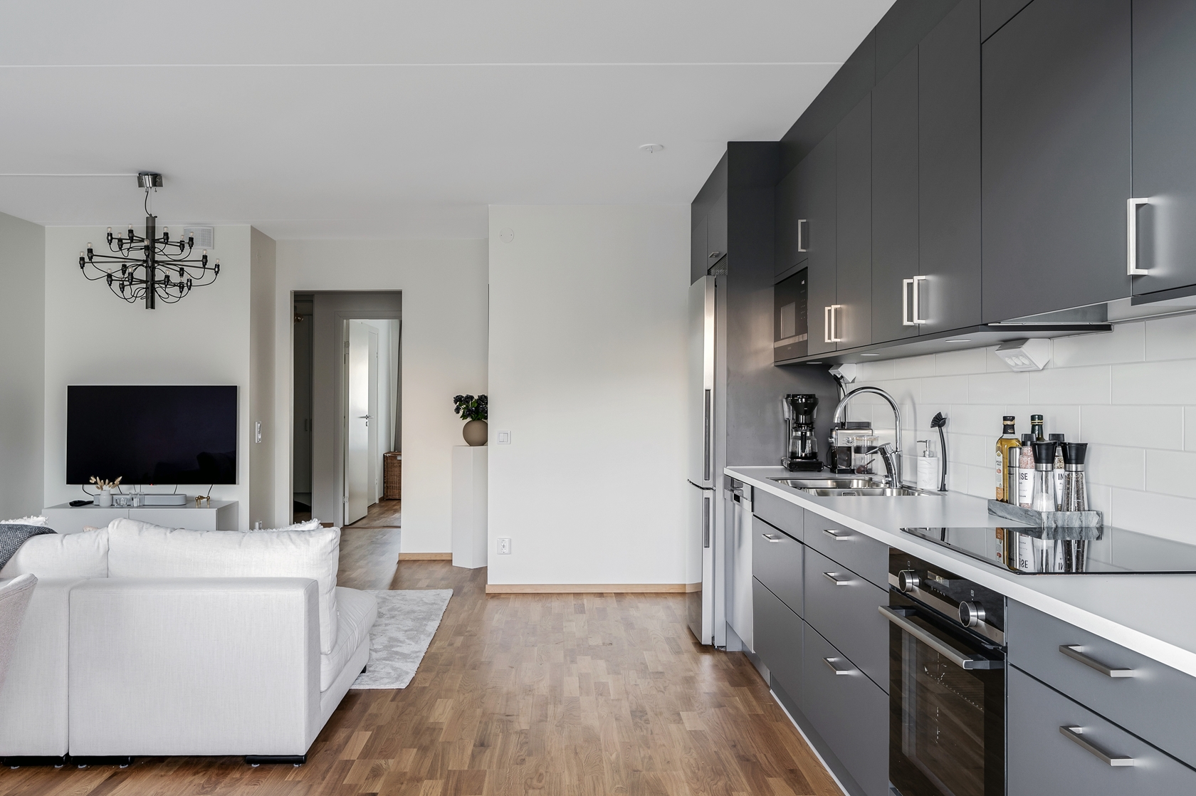 Hedtångsvägen 31 A – bild 10