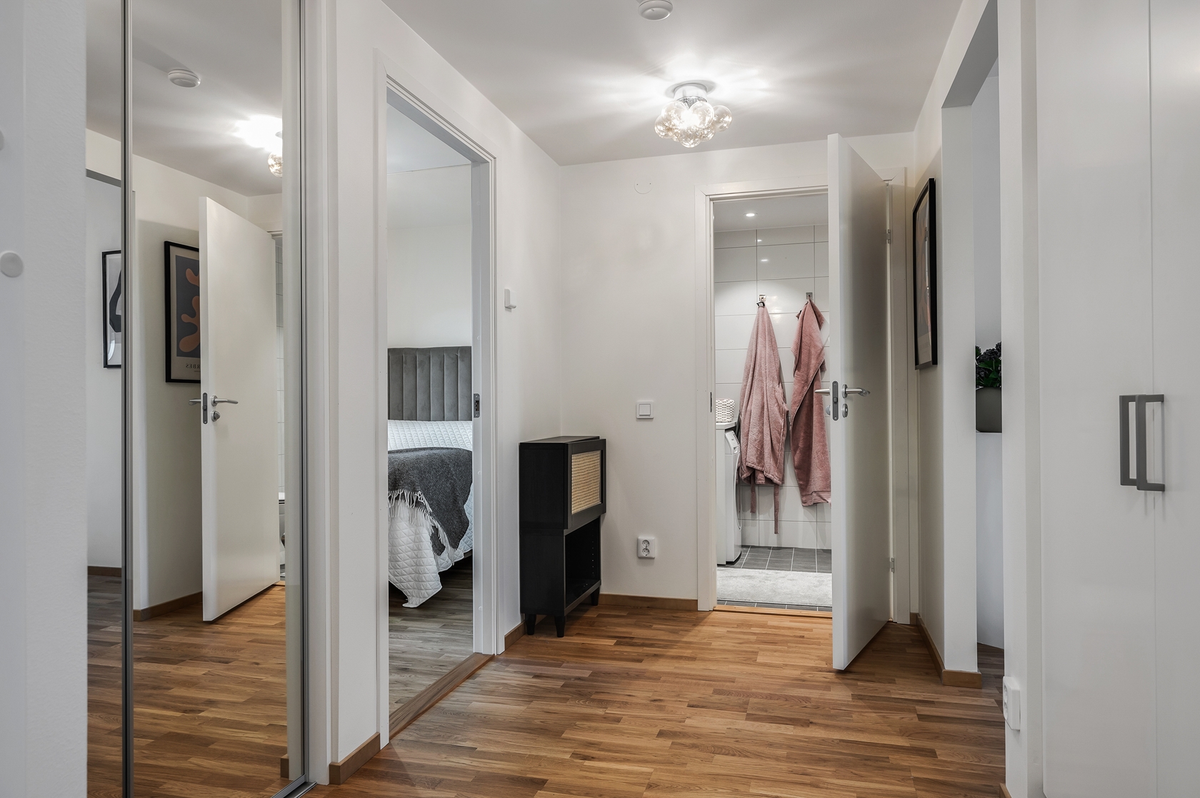 Hedtångsvägen 31 A – bild 11