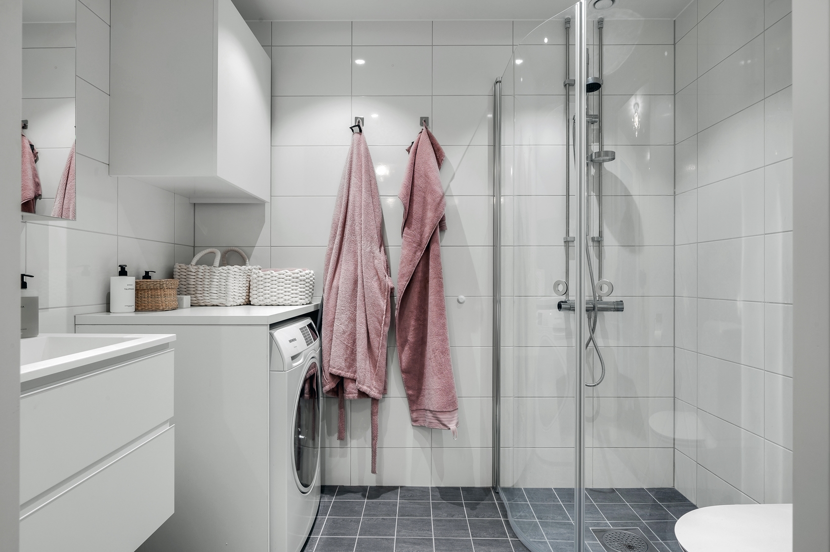 Hedtångsvägen 31 A – bild 12