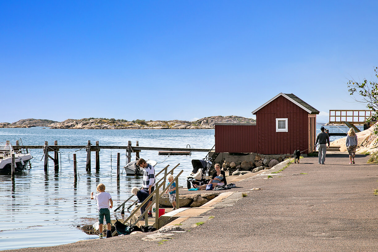 Hedtångsvägen 31 A – bild 18