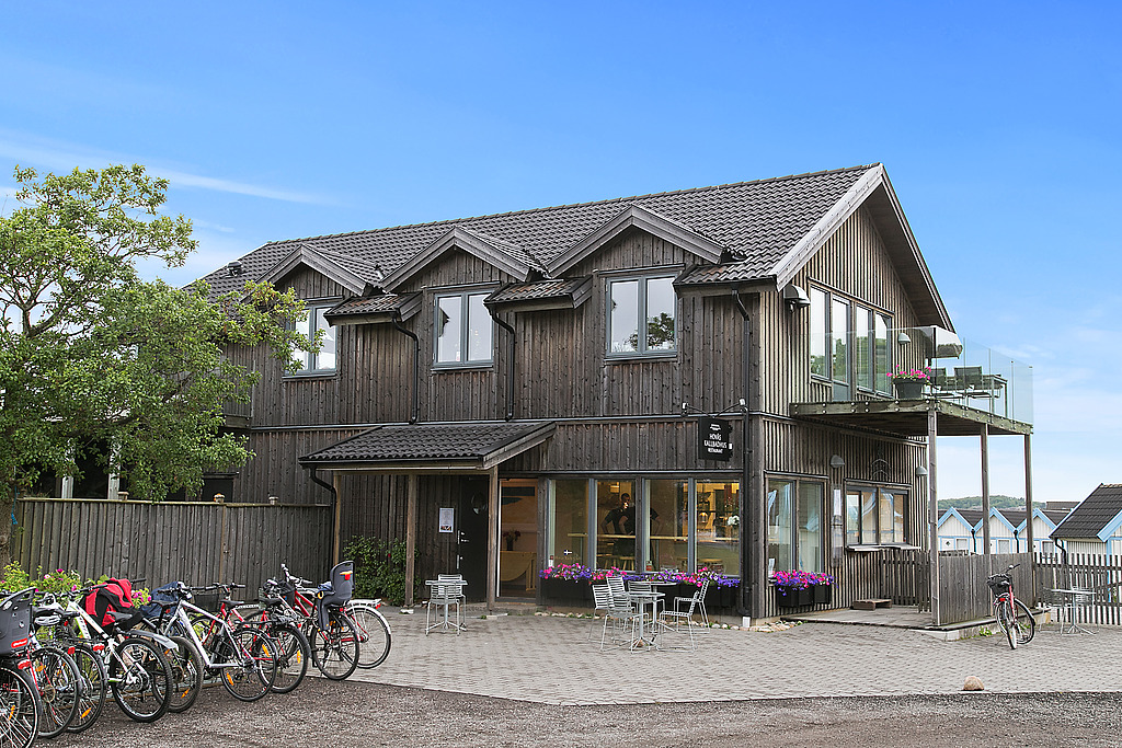Hedtångsvägen 31 A – bild 21