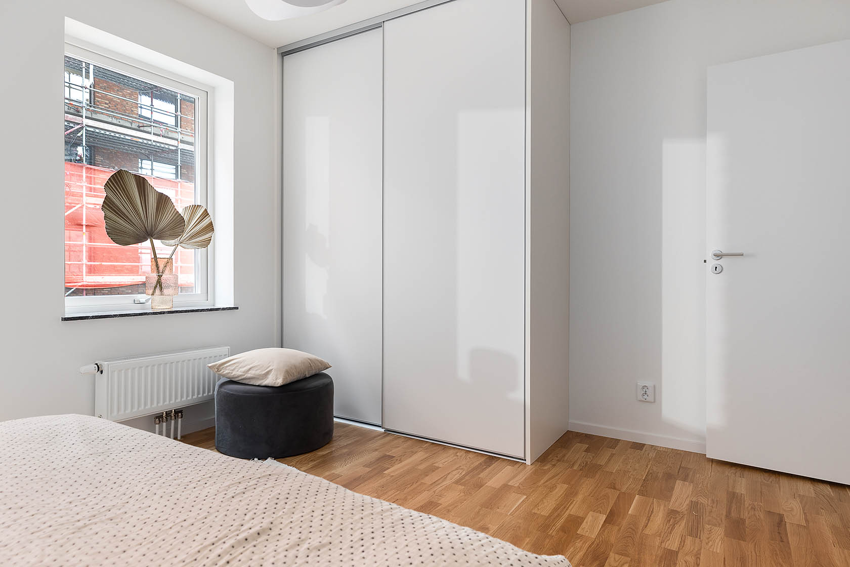 Packhusallén 4B – bild 15