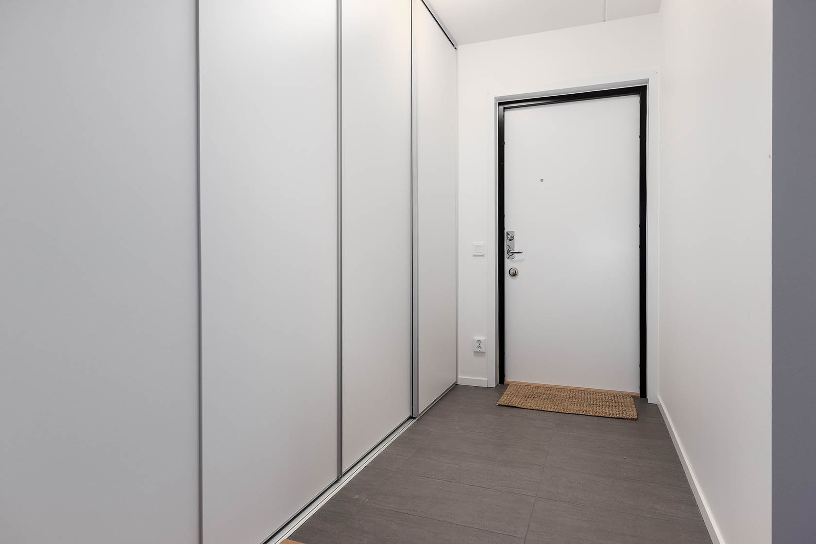 Packhusallén 4B – bild 19