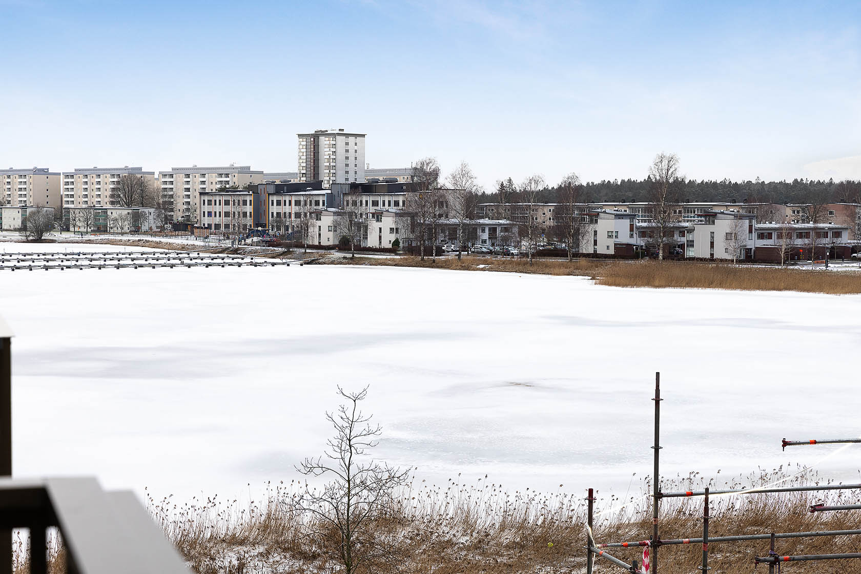 Packhusallén 4B – bild 13