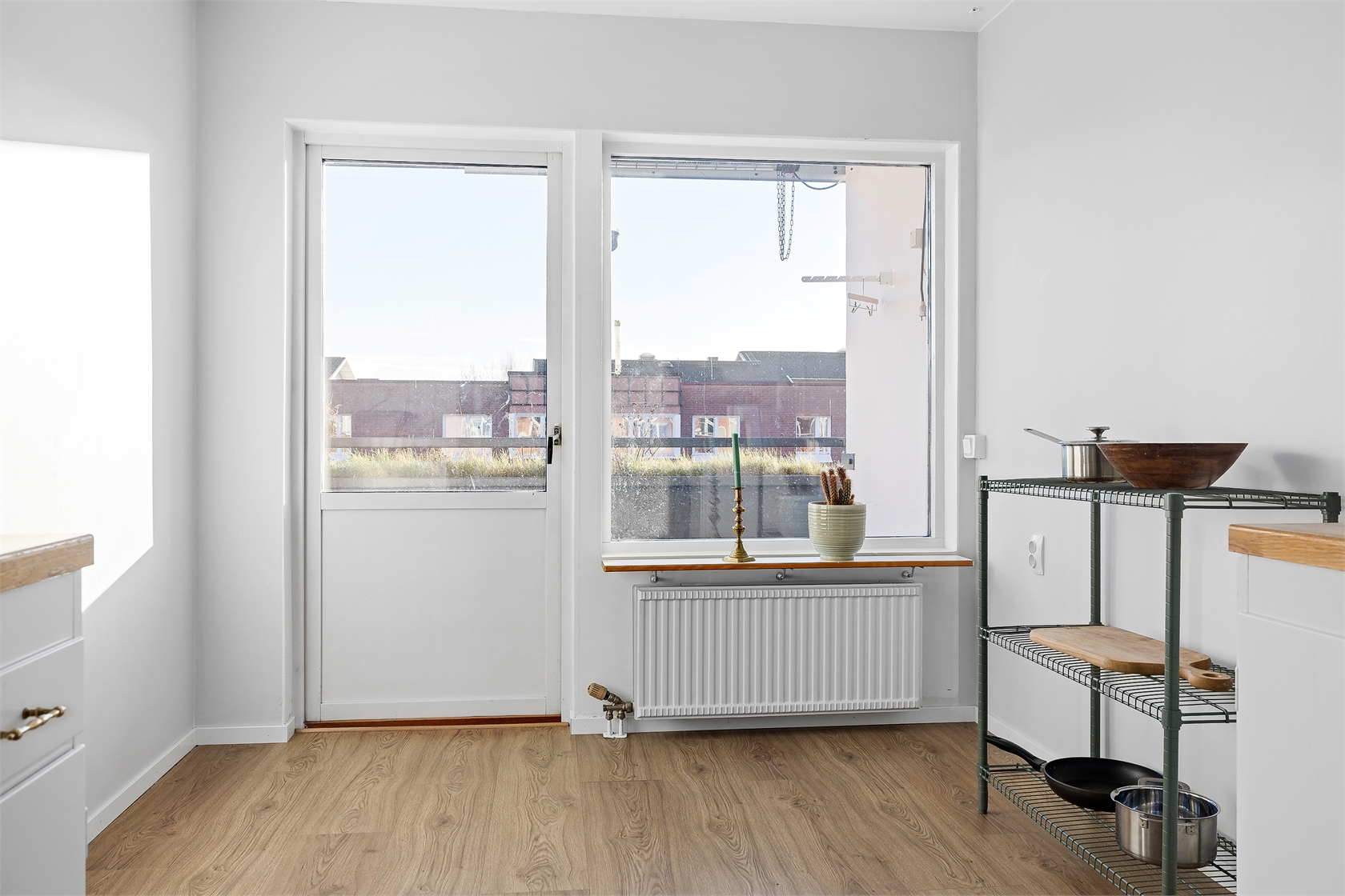 Pärlugglegränd 8 – bild 7