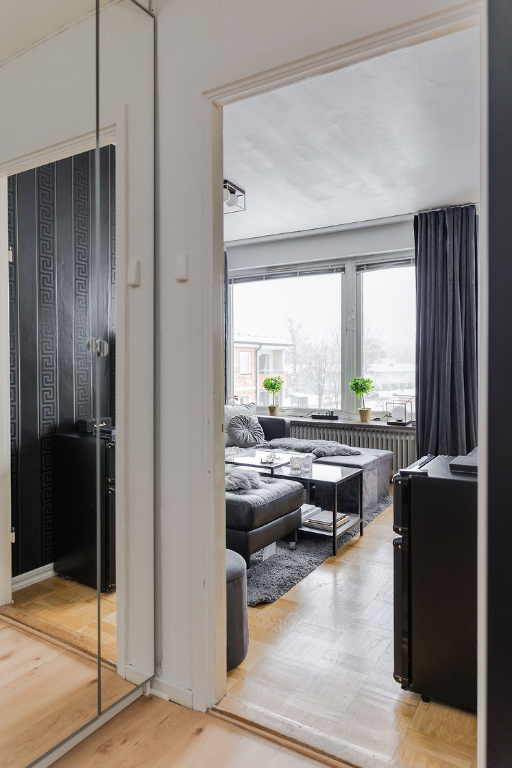Birger Jarlsgatan 12 – bild 7