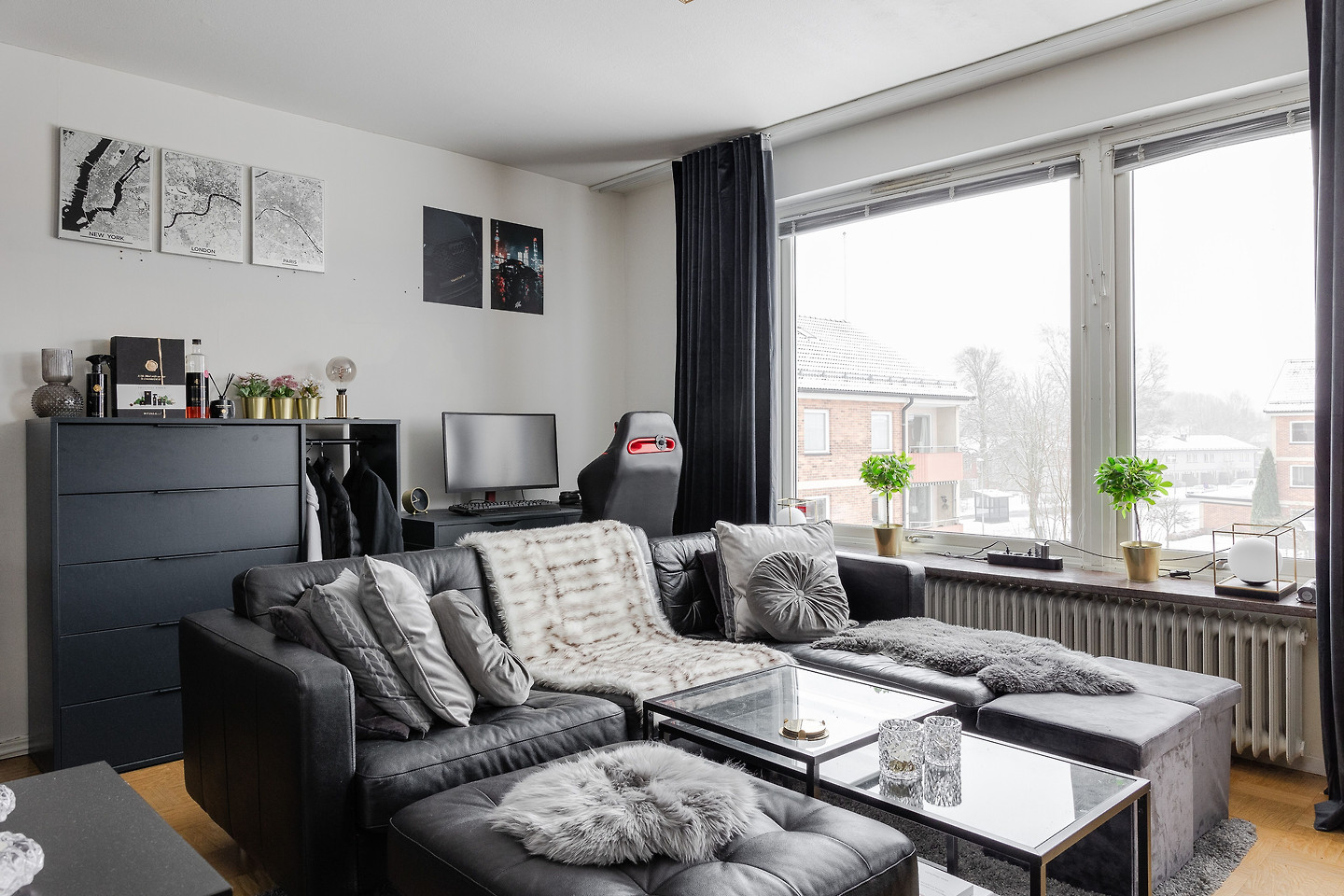 Birger Jarlsgatan 12 – bild 10