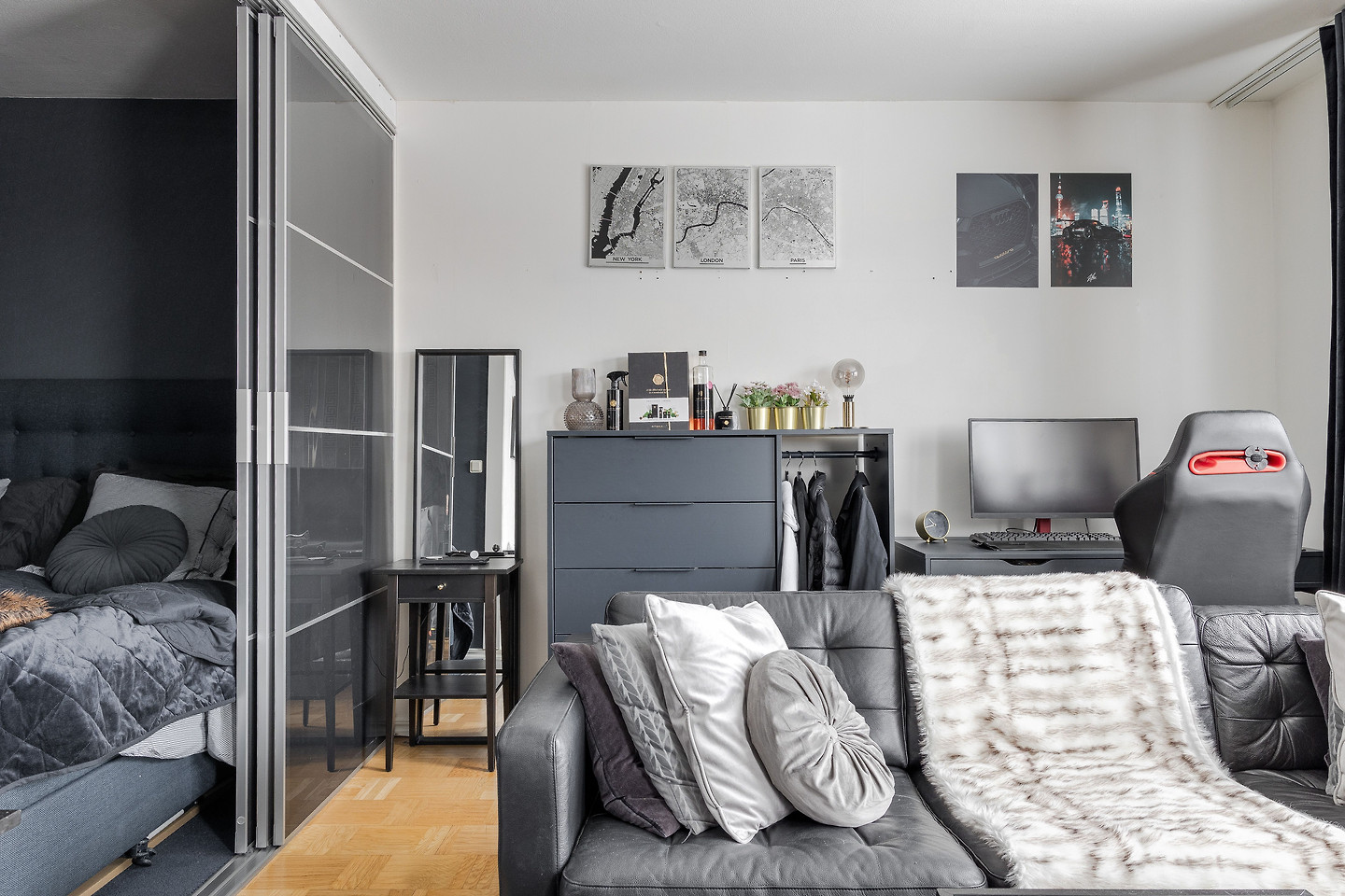 Birger Jarlsgatan 12 – bild 11