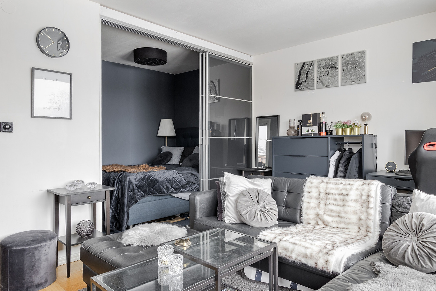 Birger Jarlsgatan 12 – bild 8