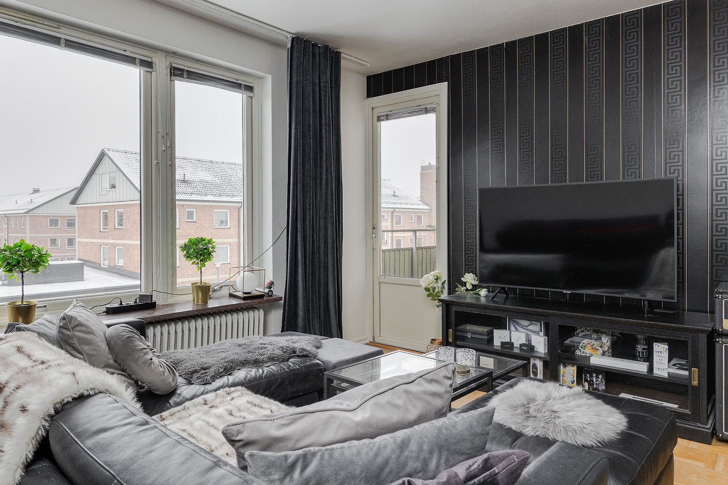 Birger Jarlsgatan 12 – bild 14