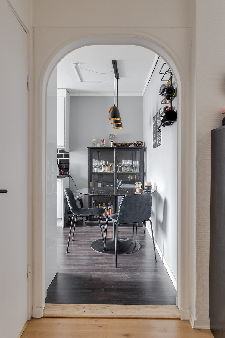 Birger Jarlsgatan 12 – bild 16