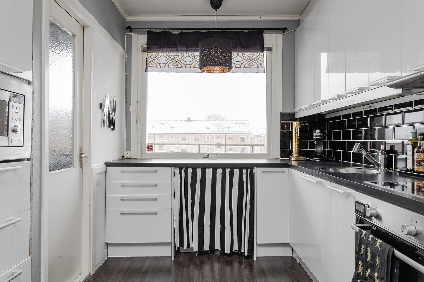 Birger Jarlsgatan 12 – bild 19