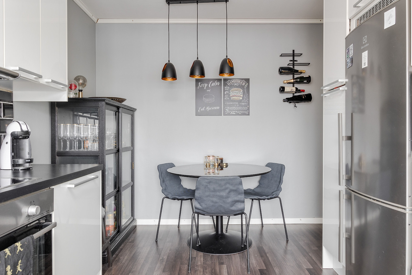 Birger Jarlsgatan 12 – bild 20