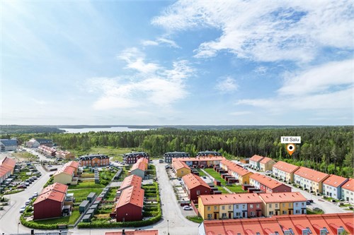Keramikens väg 74