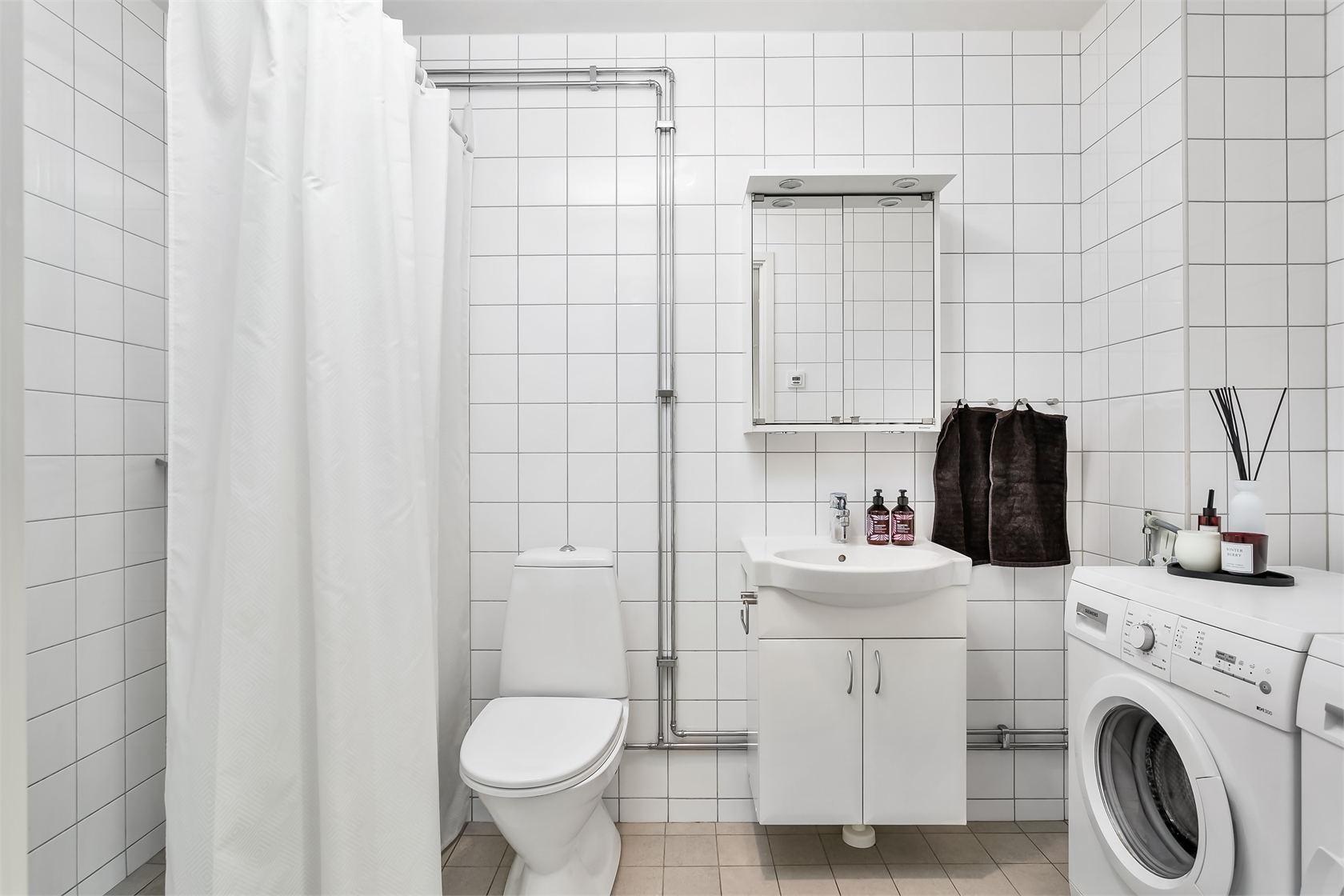 Växthusvägen 19 – bild 11