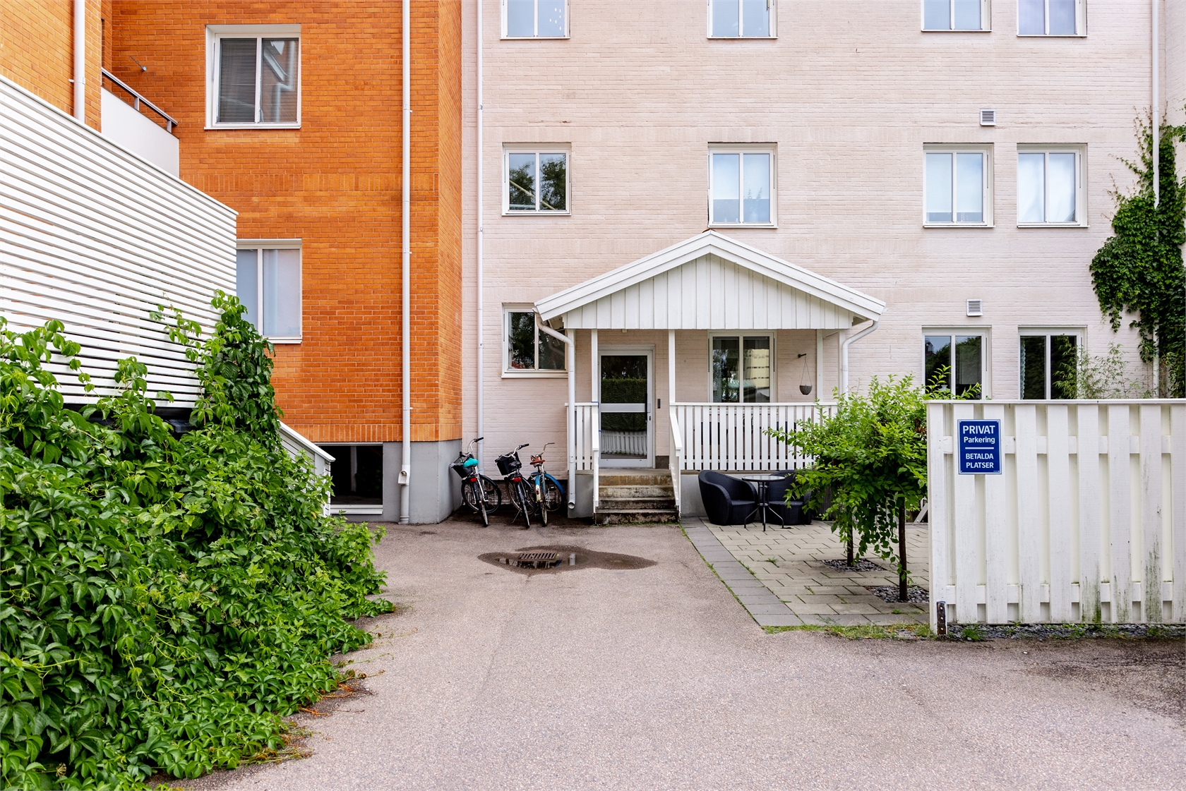Smålandsgatan 1 – bild 2