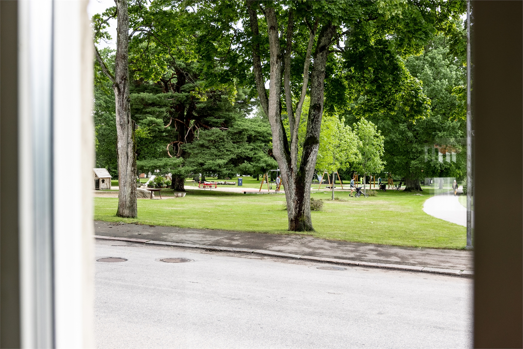 Smålandsgatan 1 – bild 16