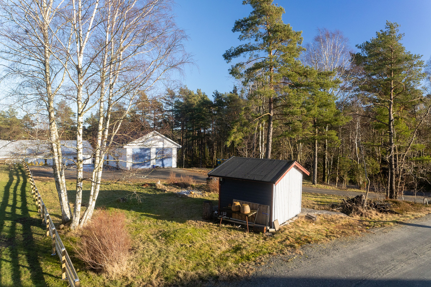 Jättestugorna 8B – bild 3