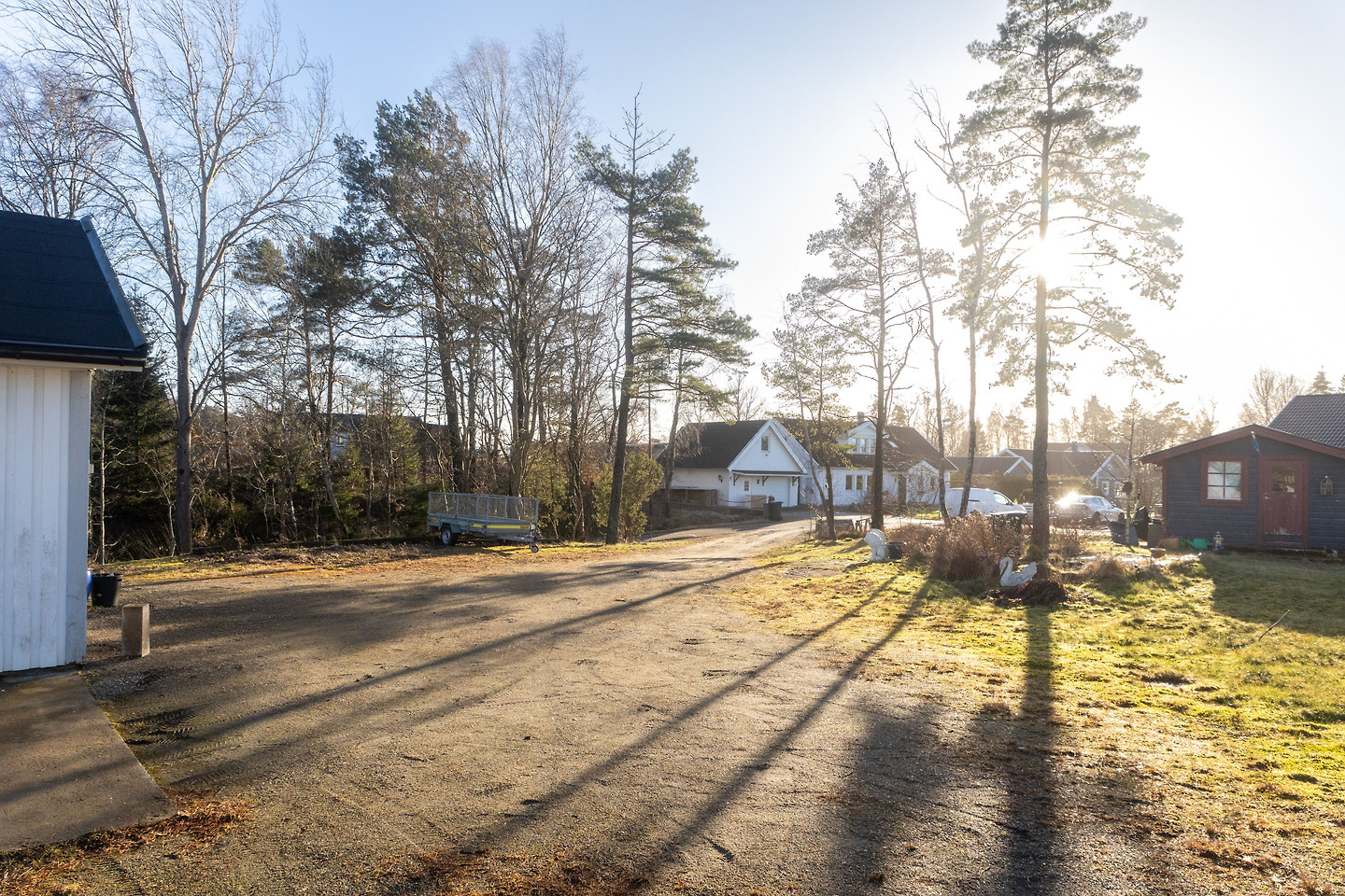 Jättestugorna 8B – bild 4